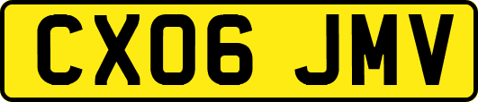CX06JMV
