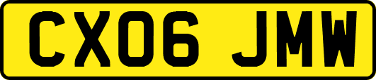 CX06JMW