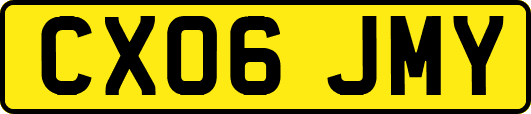 CX06JMY