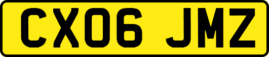 CX06JMZ