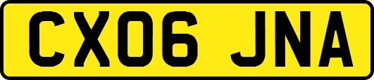 CX06JNA