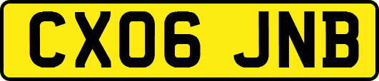 CX06JNB