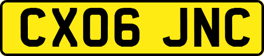 CX06JNC