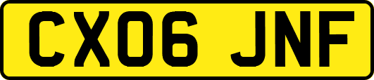CX06JNF