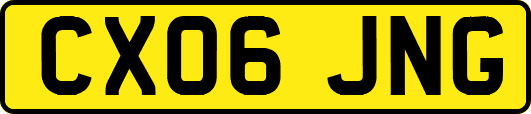 CX06JNG