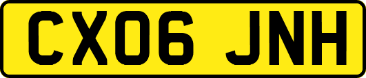 CX06JNH