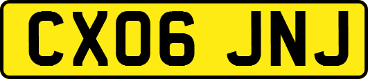CX06JNJ