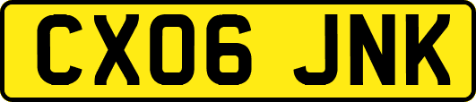 CX06JNK