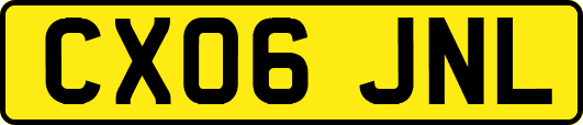 CX06JNL