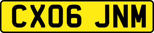 CX06JNM