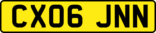 CX06JNN