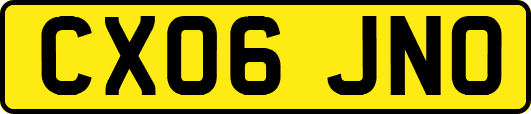 CX06JNO