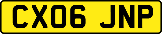 CX06JNP