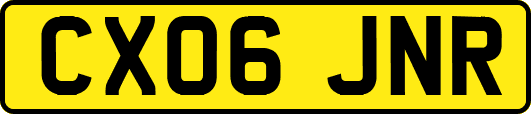 CX06JNR