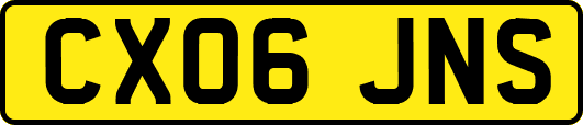 CX06JNS