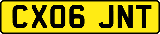 CX06JNT