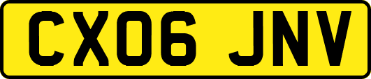 CX06JNV