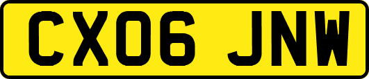 CX06JNW