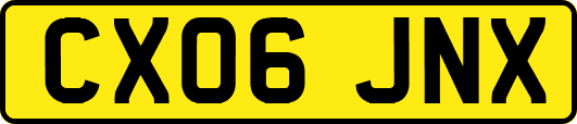 CX06JNX