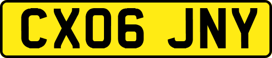 CX06JNY