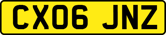 CX06JNZ