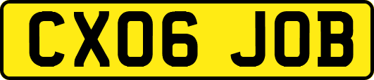 CX06JOB