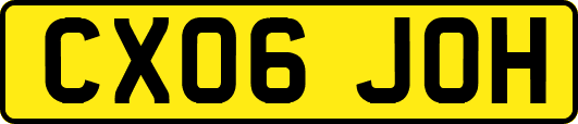 CX06JOH