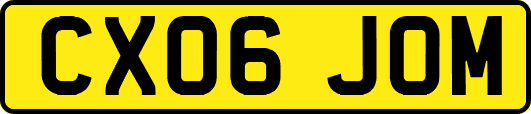 CX06JOM