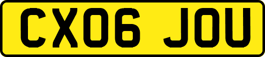 CX06JOU