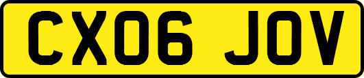 CX06JOV