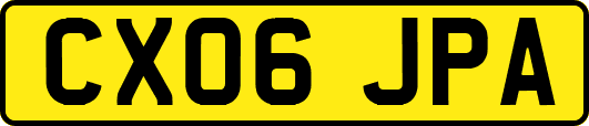 CX06JPA