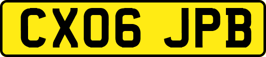 CX06JPB