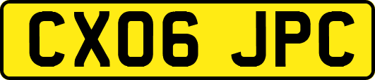 CX06JPC