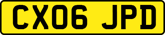 CX06JPD