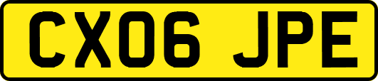 CX06JPE