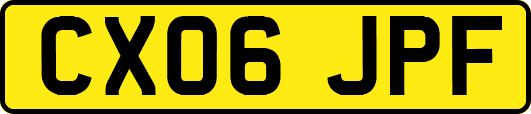 CX06JPF
