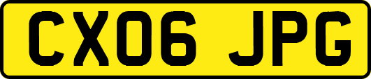 CX06JPG