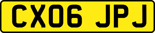 CX06JPJ