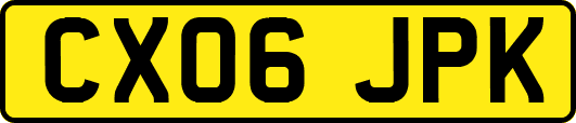 CX06JPK