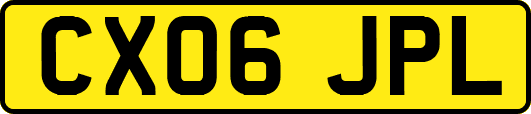 CX06JPL