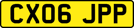 CX06JPP