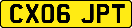 CX06JPT