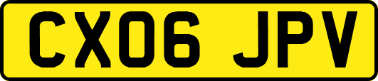 CX06JPV