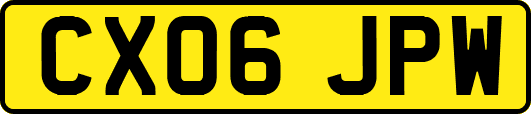 CX06JPW