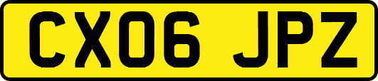 CX06JPZ