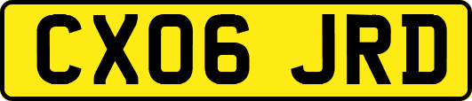 CX06JRD