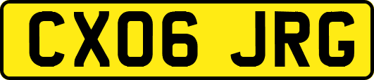 CX06JRG