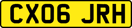 CX06JRH