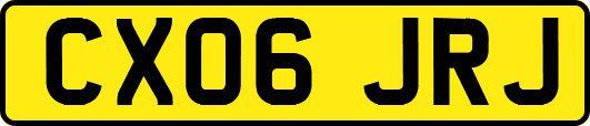 CX06JRJ