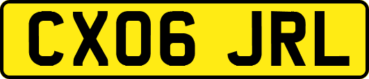 CX06JRL